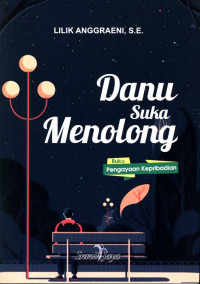 Image of Danu Suka Menolong