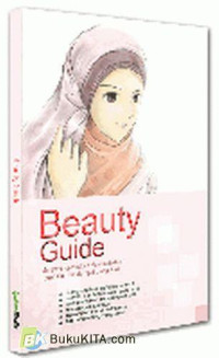 Image of Beauty Guide