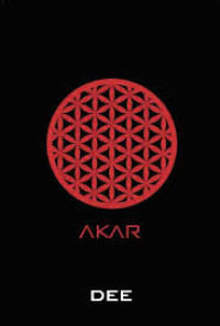 Image of AKAR