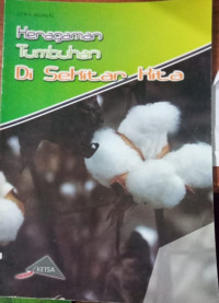 Image of Keragaman Tumbuhan di Sekitar Kita