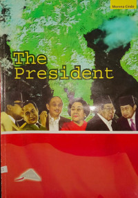 Image of The President