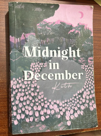 Image of Midnight in December