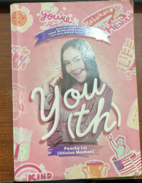 Image of YOU (th)