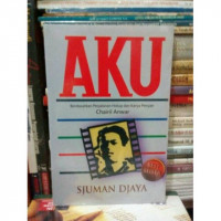 Image of AKU