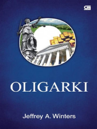 Image of Oligarki