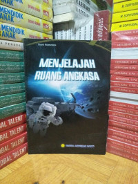 Image of Jenis-jenis Air