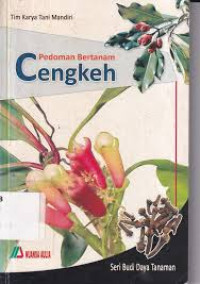 Image of Budaya Bercocok Tanam Mentimun