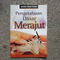 Image of Bimbim dan Sepatu Ajaib