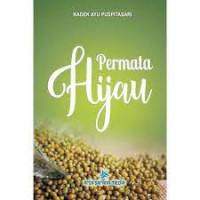 Image of A Series of Grammar: Introducing Tenses (Memperkenalkan Tense)