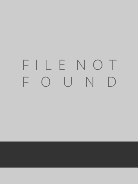 Image of Kurikulum, Pembelajaran, dan Evaluasi: Pelengkap untuk meningkatkan kompetensi pedagosis para Guru dan Calon Guru Profesional jilid 2