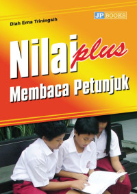 Image of nilai plus membaca petunjuk